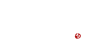 創作和食 わた邊