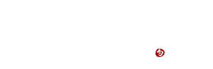 創作和食 わた邊