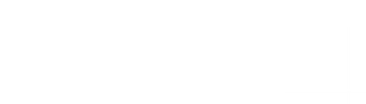 店主渡辺 宗章