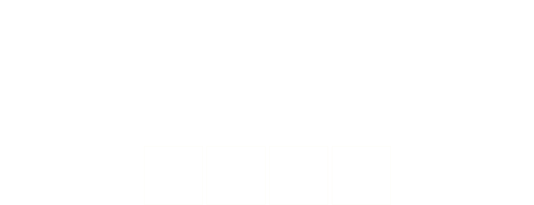 新鮮な地元食材を使用した