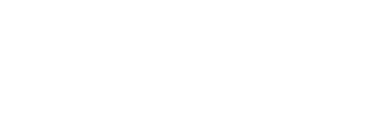 脂ののった白身魚には