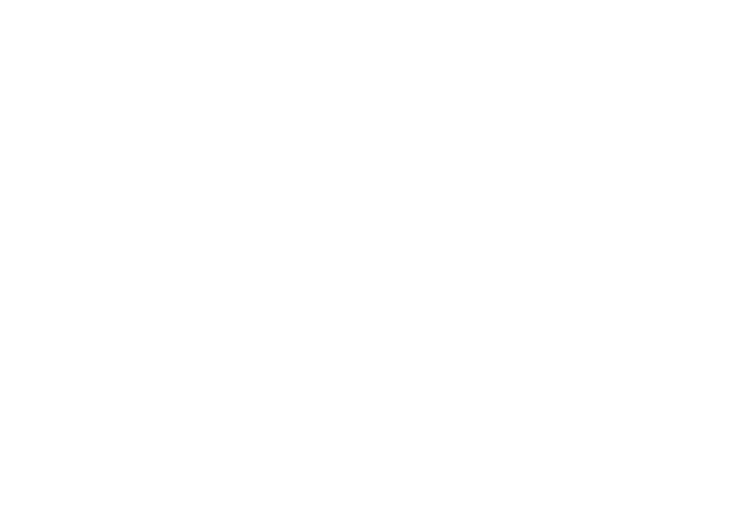 季節を巡る美味の旅